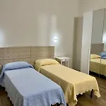 Antico Casale San Pantaleone Panzió Sorbolo