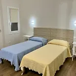 Panzió Antico Casale San Pantaleone Sorbolo