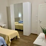Antico Casale San Pantaleone *