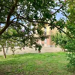 Antico Casale San Pantaleone Panzió *