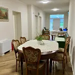 Antico Casale San Pantaleone Sorbolo