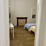 Antico Casale San Pantaleone * Sorbolo