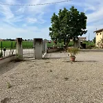 Antico Casale San Pantaleone Sorbolo
