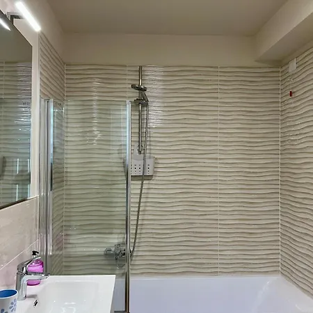 Antico Casale San Pantaleone