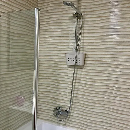 Antico Casale San Pantaleone *