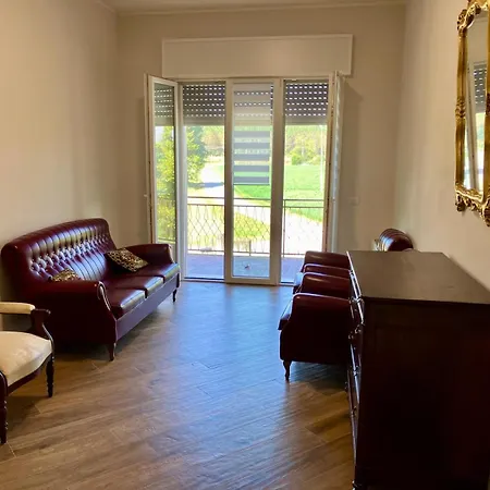 Antico Casale San Pantaleone Sorbolo