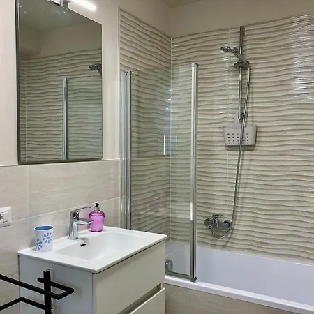 Antico Casale San Pantaleone * סורבולו