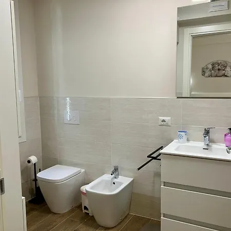 Antico Casale San Pantaleone לינה וארוחת בוקר