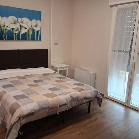 Alojamento de Acomodação e Pequeno-almoço Antico Casale San Pantaleone Sorbolo