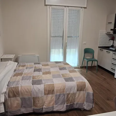 Antico Casale San Pantaleone *