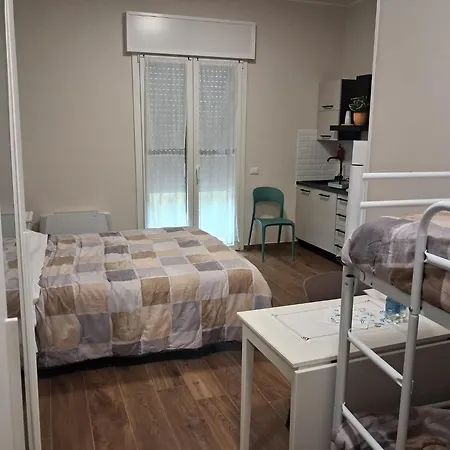 Antico Casale San Pantaleone *