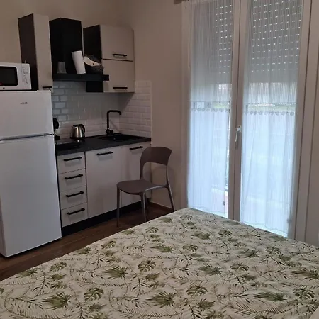 Bed & Breakfast Antico Casale San Pantaleone Sorbolo