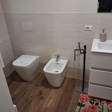 Bed & Breakfast Antico Casale San Pantaleone *