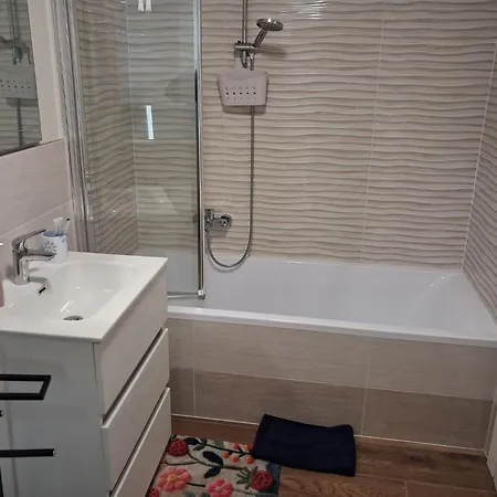 Bed and breakfast Antico Casale San Pantaleone Sorbolo
