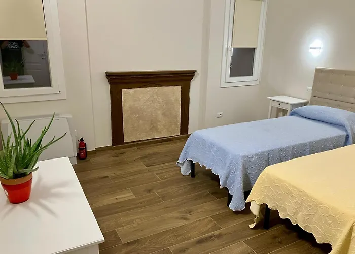 Antico Casale San Pantaleone Sorbolo