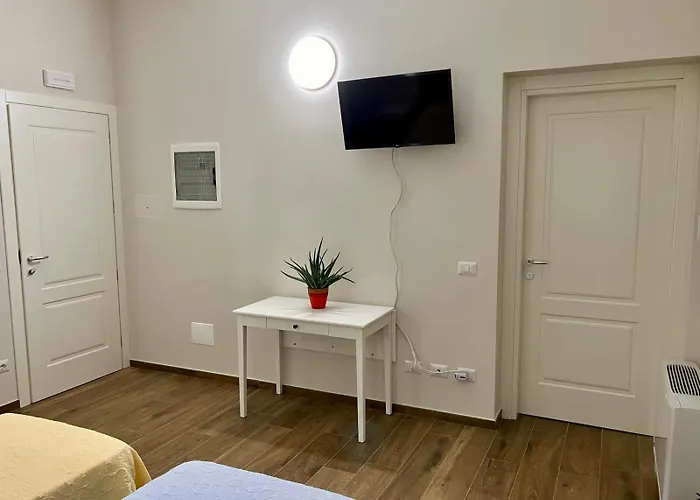 Antico Casale San Pantaleone * Sorbolo