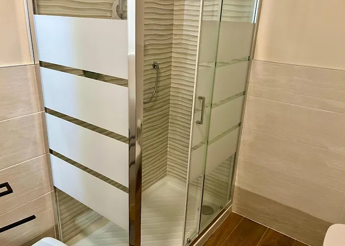 Antico Casale San Pantaleone Sorbolo