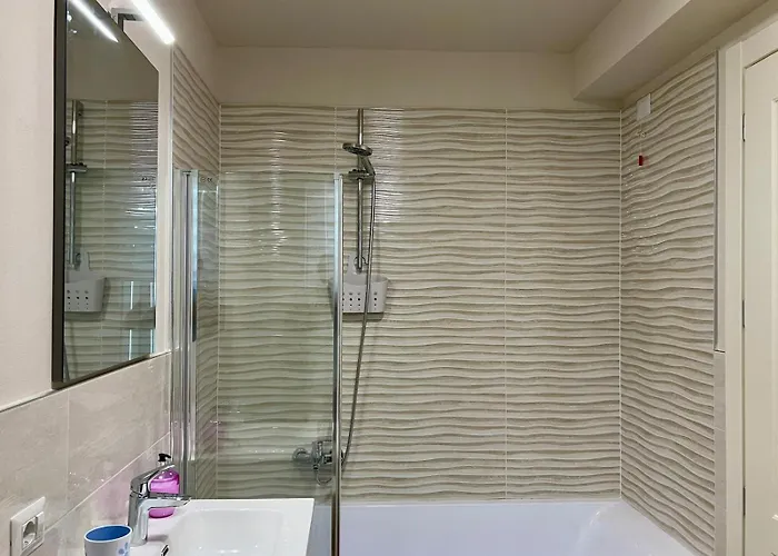 Antico Casale San Pantaleone