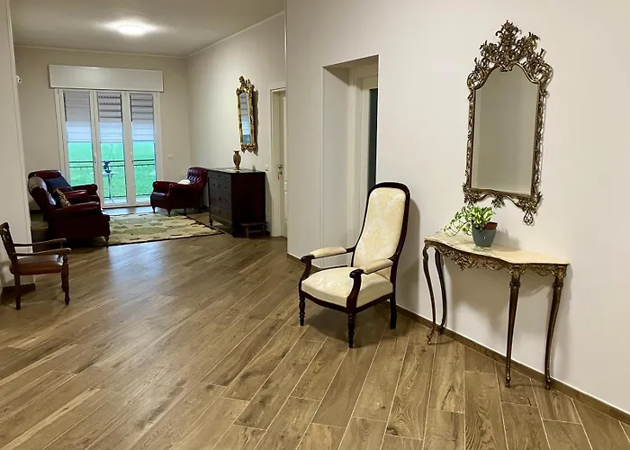 Antico Casale San Pantaleone Sorbolo