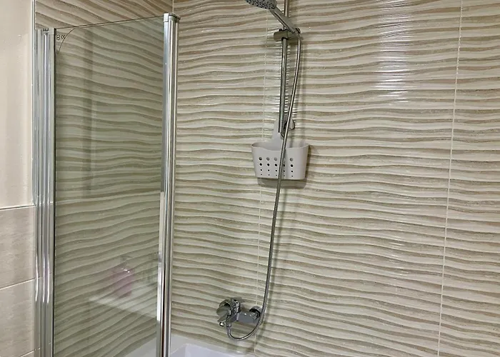 Antico Casale San Pantaleone *