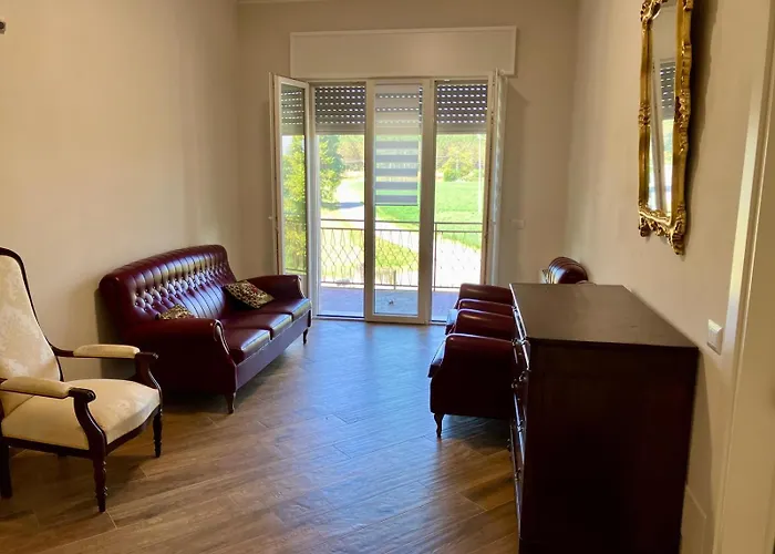 Antico Casale San Pantaleone Sorbolo