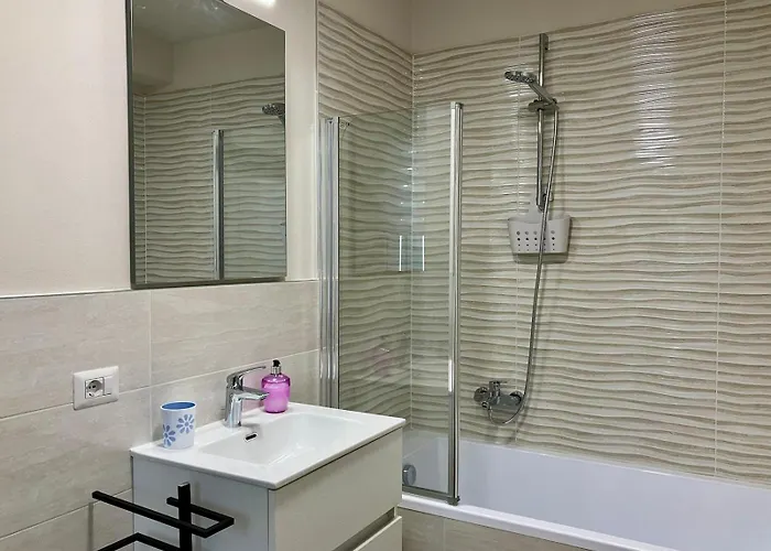 Antico Casale San Pantaleone * Sorbolo