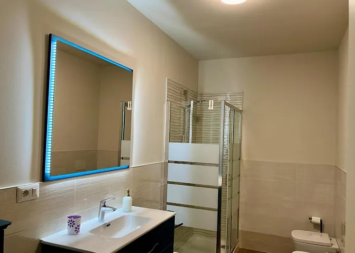 Antico Casale San Pantaleone Alojamento de Acomodação e Pequeno-almoço *