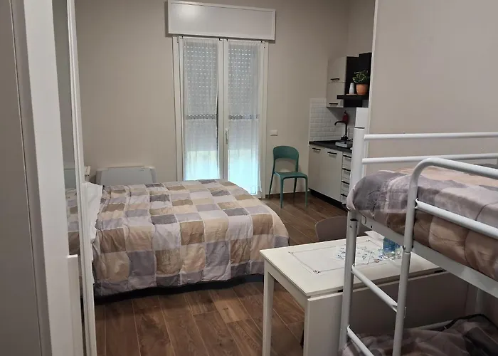 Antico Casale San Pantaleone *