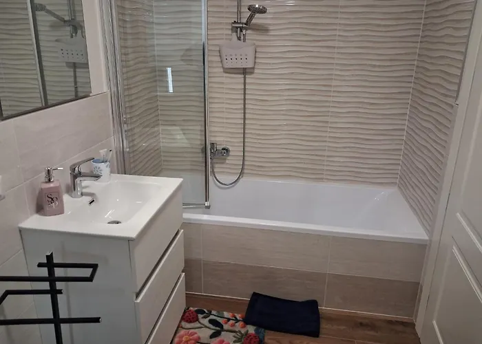 Bed & Breakfast Antico Casale San Pantaleone Sorbolo